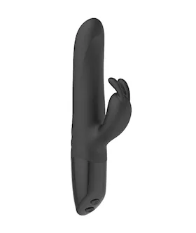 Plunge Rabbit Vibrator