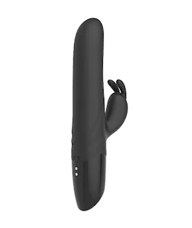 Plunge Rabbit Vibrator
