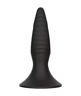 Sensual Spine Anal Vibrator