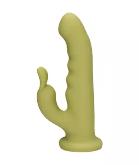 Stuck Down The Rabbit Hole Vibe