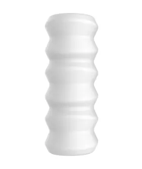 Tower Of Pleasure Masturbator