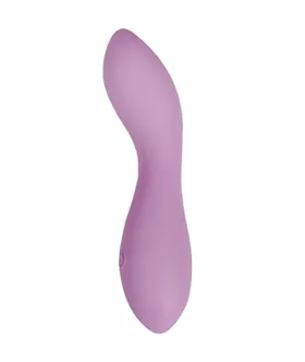 Bring Me To Bed Vibrator