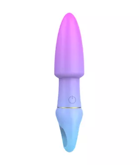 Neo Kunai Vibe