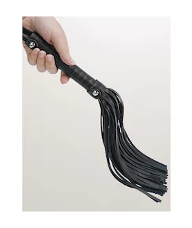 Sexy Training Bondage Set