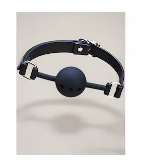 Sexy Training Bondage Set