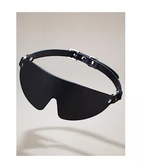 Sexy Training Bondage Set