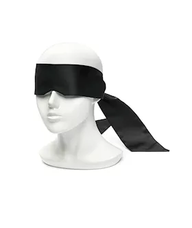 Carnal 8 Piece Beginner's Bondage Set