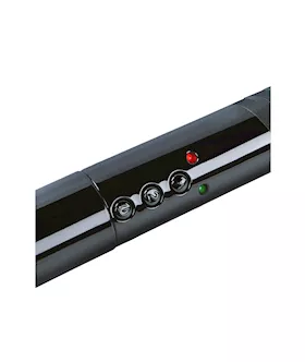 Passionate Electric Baton