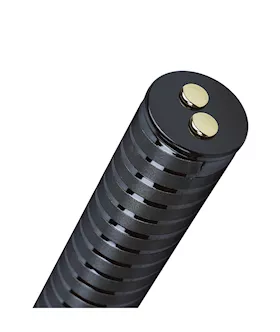 Passionate Electric Baton