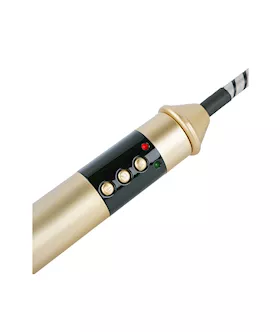 Passionate Electric Whip