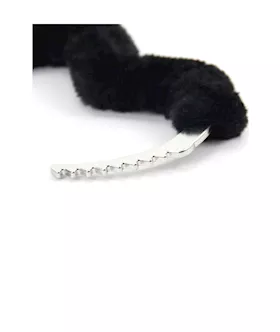 Vixen Love Furry Handcuffs