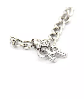 Vixen Love Furry Handcuffs