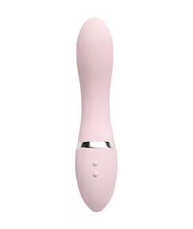 Ero GSpot Vibrator