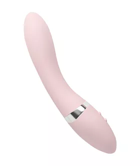 Ero G-spot Vibrator