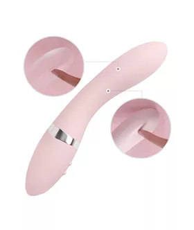 Ero G-spot Vibrator
