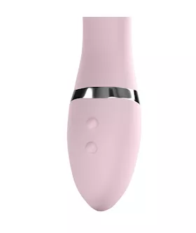 Ero G-spot Vibrator