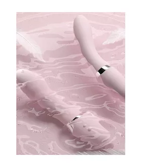 Ero G-spot Vibrator