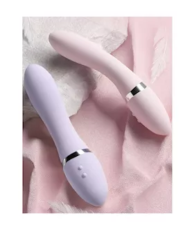 Ero G-spot Vibrator
