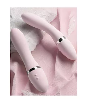 Ero G-spot Vibrator