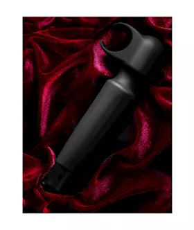 Spanner Wand Vibrator