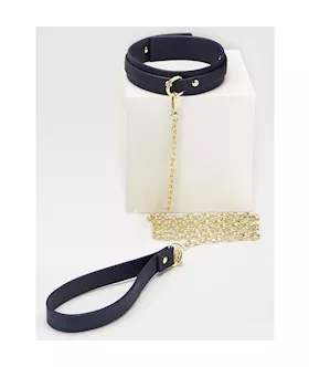 Nordic Luxury Bondage Set