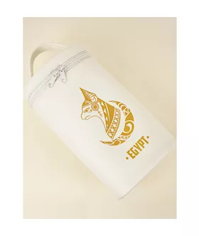 Egyptian Bondage Set