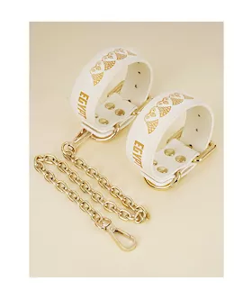 Egyptian Bondage Set