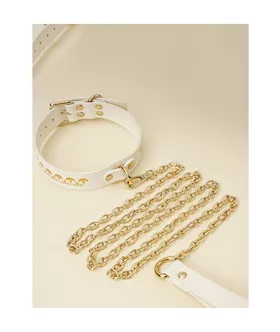 Egyptian Bondage Set