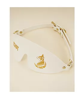 Egyptian Bondage Set