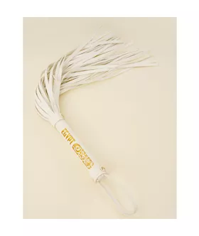 Egyptian Bondage Set