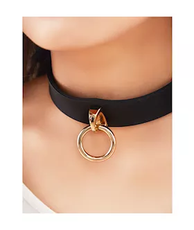 Cross Bondage Restraint Set