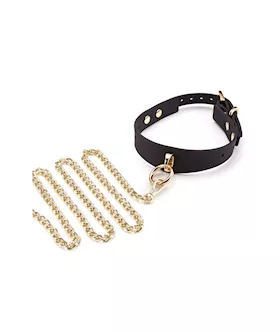 Cross Bondage Restraint Set