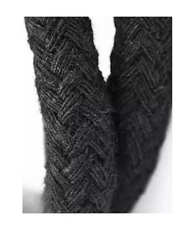 Convenient Bondage Rope Set