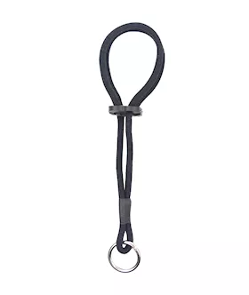 Convenient Bondage Rope Set