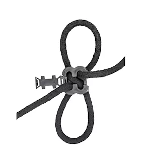 Convenient Bondage Rope Set