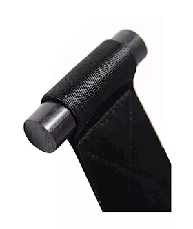 Full Restraint Sex Swing