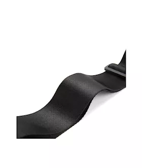 Full Restraint Sex Swing