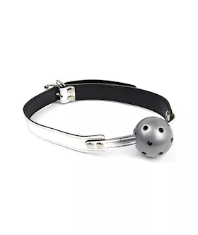 Bed Restraint Deluxe Bondage Set