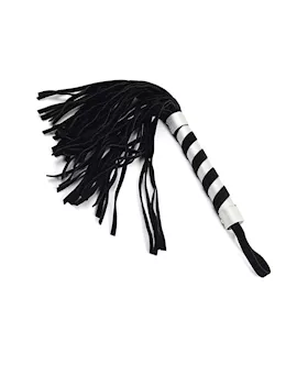 Bed Restraint Deluxe Bondage Set