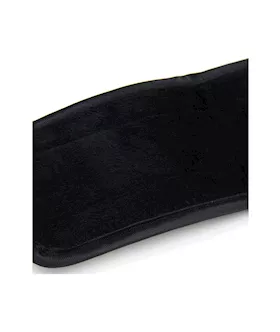 Bed Restraint Deluxe Bondage Set