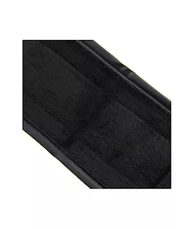 Interlace Bed Restraint Set