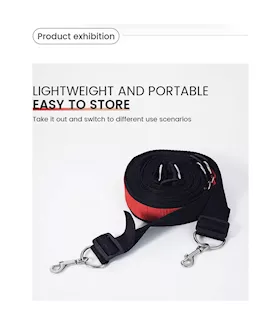 Based Bondage Restraint Set