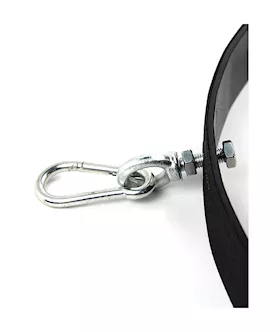 Joyride Bondage Swing