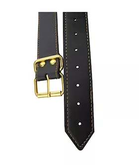 Ball Gag With Nipple Clamps