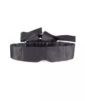 Desiree Beginner's Bondage Set