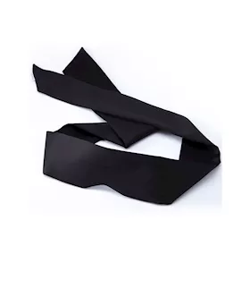 Desiree Blindfold