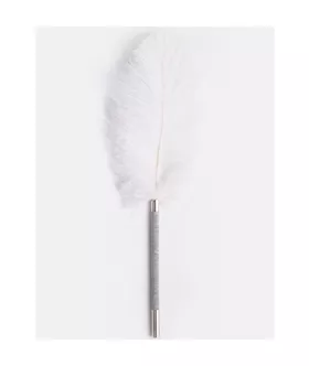 Flirting Feather Tickler