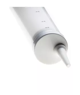 The Silicone Enemator
