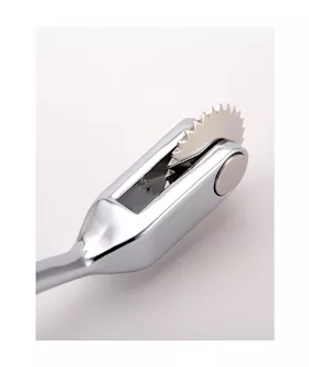 Tableware Wartenberg Pinwheel