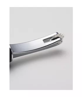 Pen Wartenberg Pinwheel